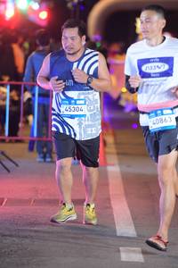 BIB: 
                            <button type="button" onclick="openModal(24288021)" class="btn btn-primary btn-sm float-right btn-popup" data-toggle="modal" data-target=".modal-high-quality">
                        <i class="fas fa-shopping-cart"></i> Add to Cart
                    </button>
                                            <button type="button" onclick="isThisMe(24288021, true)" class="btn btn-success btn-sm float-right btn-popup btn-isme hidden" data-toggle="tooltip" data-placement="bottom" title="นี่คือรูปของคุณใช่ไหม คลิกที่นี่เพื่อเอาเข้าอัลบั้ม">
                        <i class="fas fa-plus"></i> Add to album
                    </button>
                    <button type="button" onclick="isThisMe(24288021, false)" class="btn btn-warning btn-sm float-right btn-popup btn-isnotme hidden">
                        <i class="fas fa-ban"></i> Remove from album
                    </button>